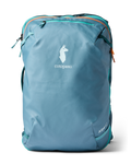 Allpa 42L Travel Pack