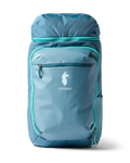 Allpa 50L Adventure Travel Pack