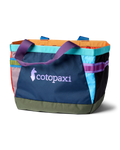Allpa 60L Gear Hauler Tote - Del Día