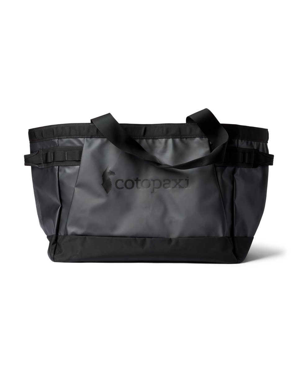 Allpa 60L Gear Hauler Tote