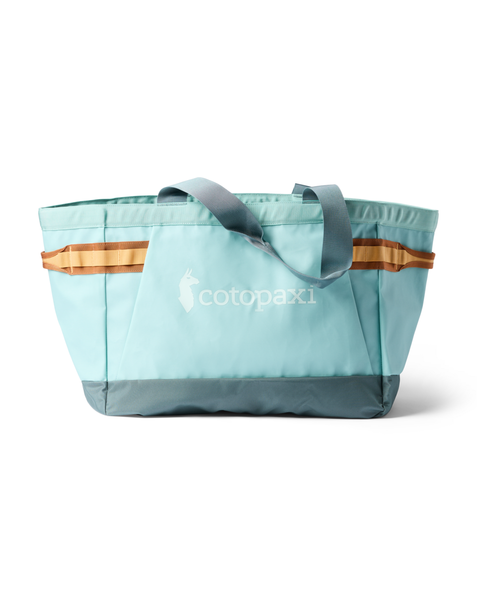 Allpa 60L Gear Hauler Tote