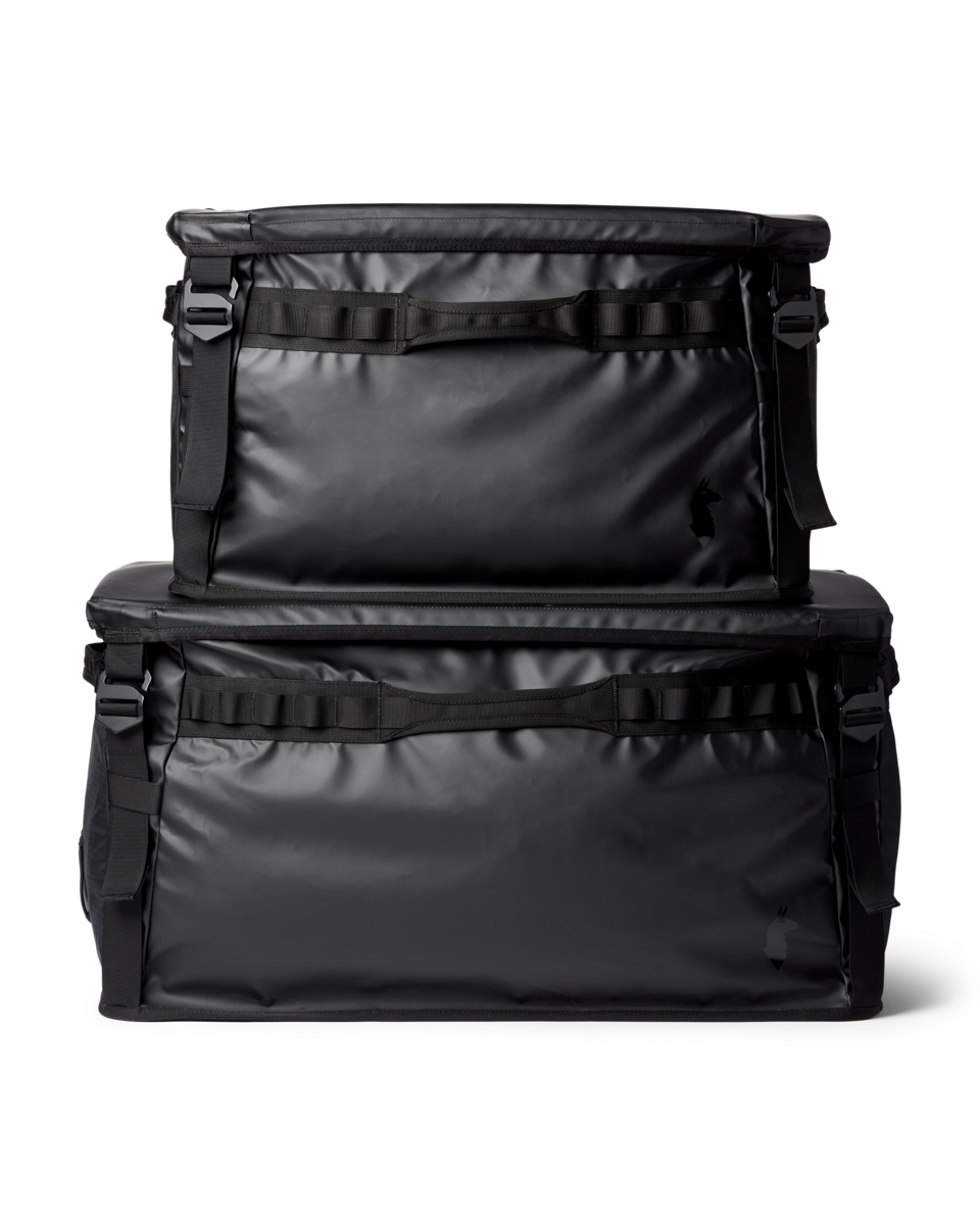 Allpa 90L Gear Hauler Box