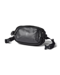 Allpa X 1.5L Hip Pack