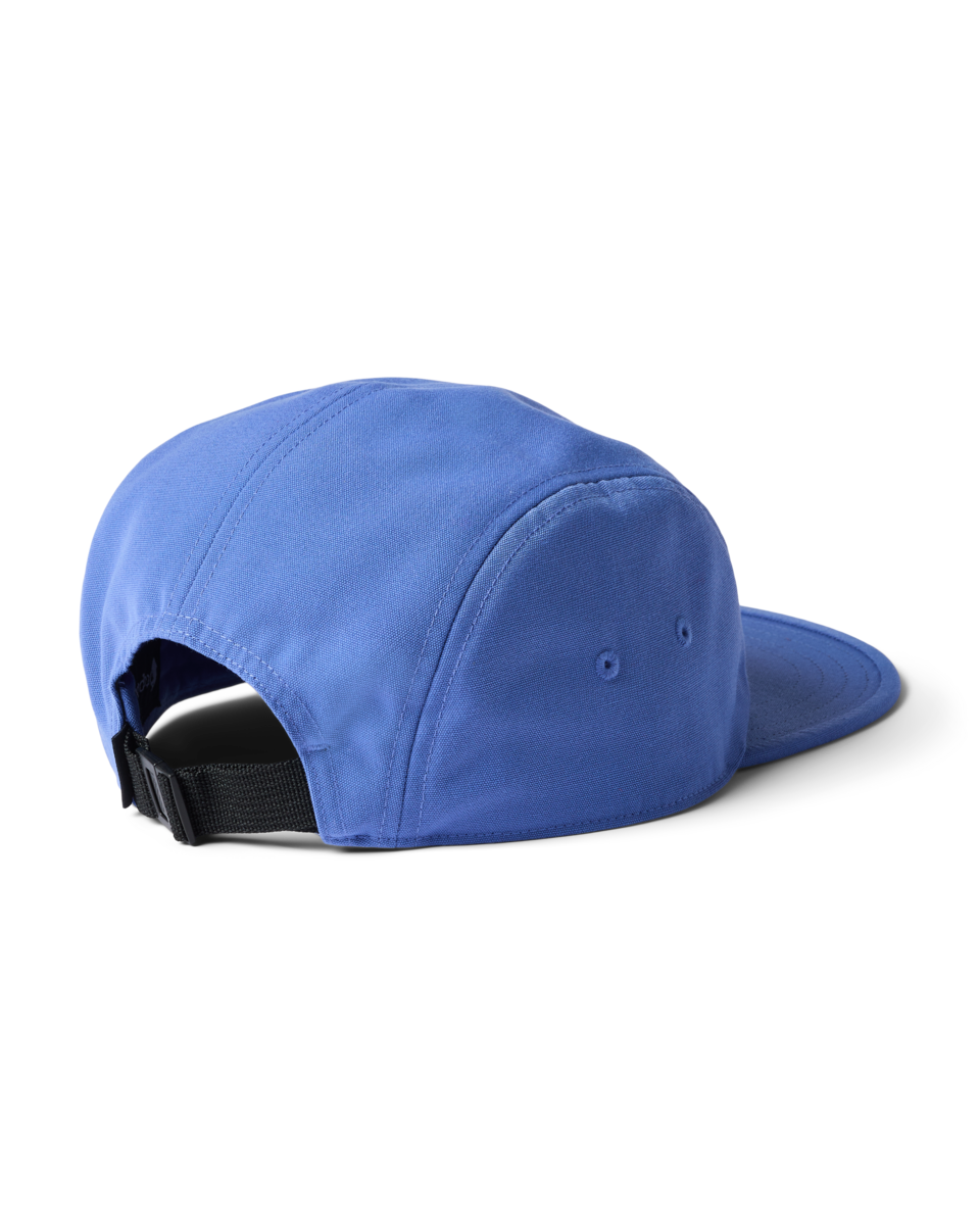 Cada Día 5-Panel Hat