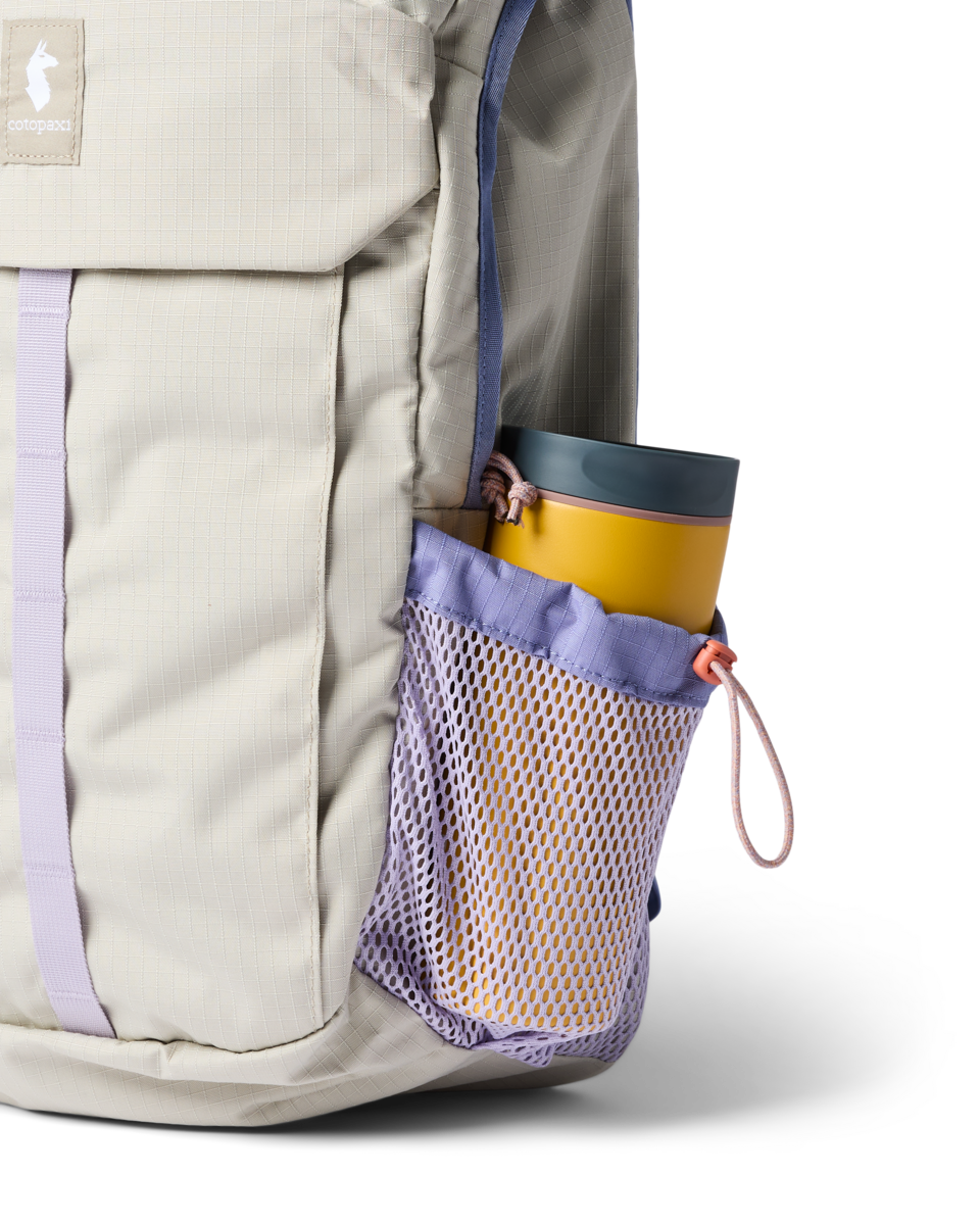 Clase 28L Daypack