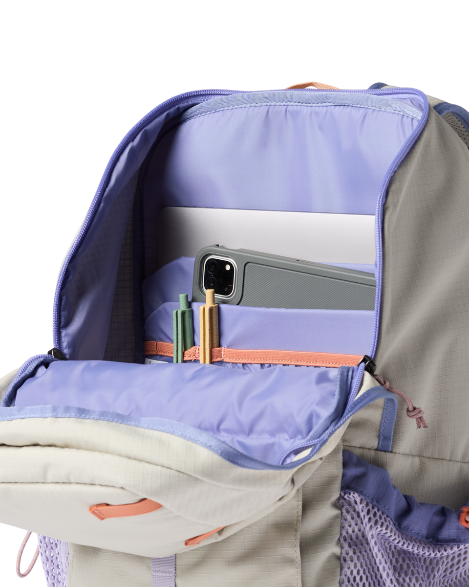 Clase 28L Daypack
