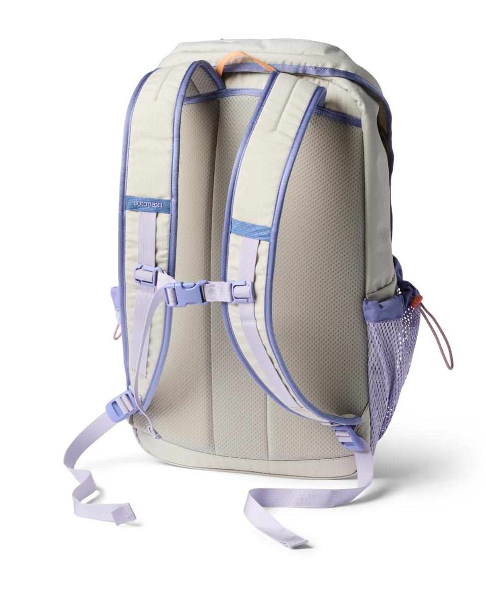 Clase 28L Daypack