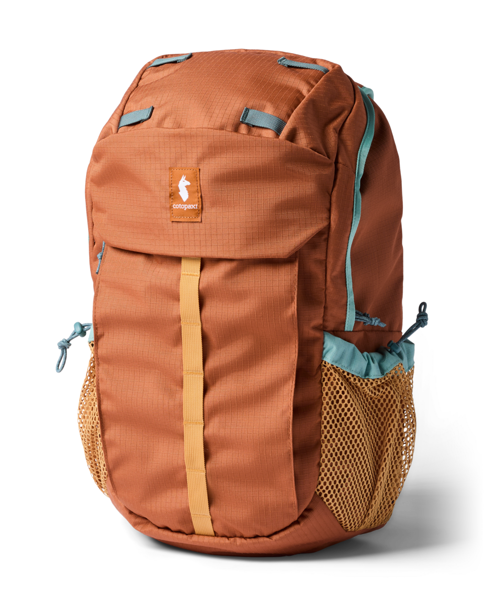 Clase 28L Daypack