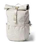 Consuelo 22L Daypack