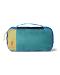 Cubo 3L Travel Cube - Del Día