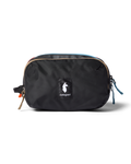 Nido Accessory Bag - Cada Día
