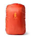 Seco 25L Rain Cover