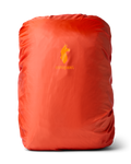 Seco 45L Rain Cover