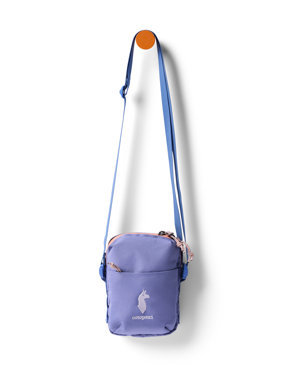 Todo 1L Shoulder Bag