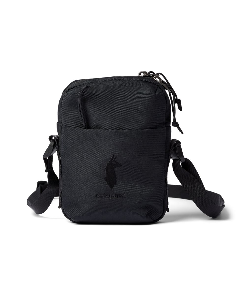Todo 1L Shoulder Bag