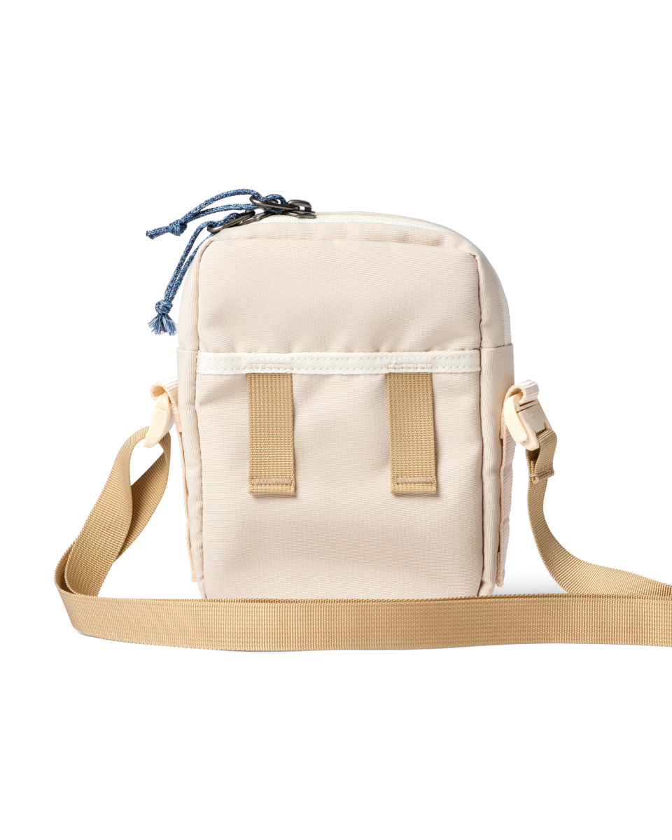 Todo 1L Shoulder Bag