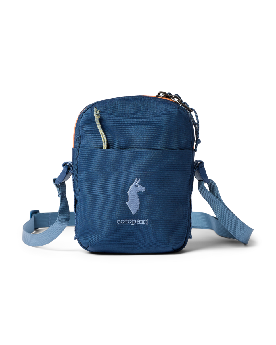 Todo 1L Shoulder Bag