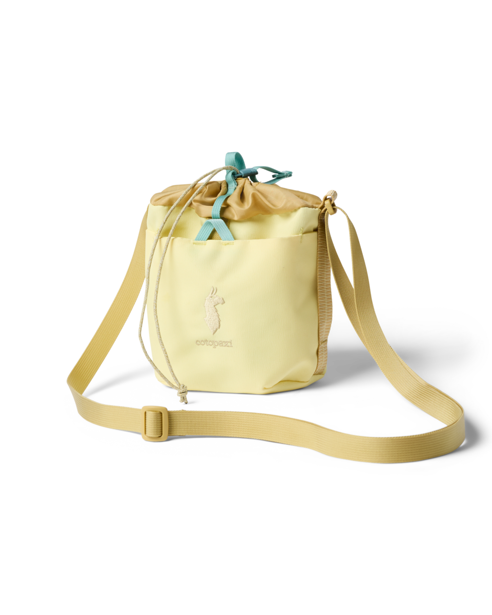 Todo 3L Bucket Bag - Cada Día