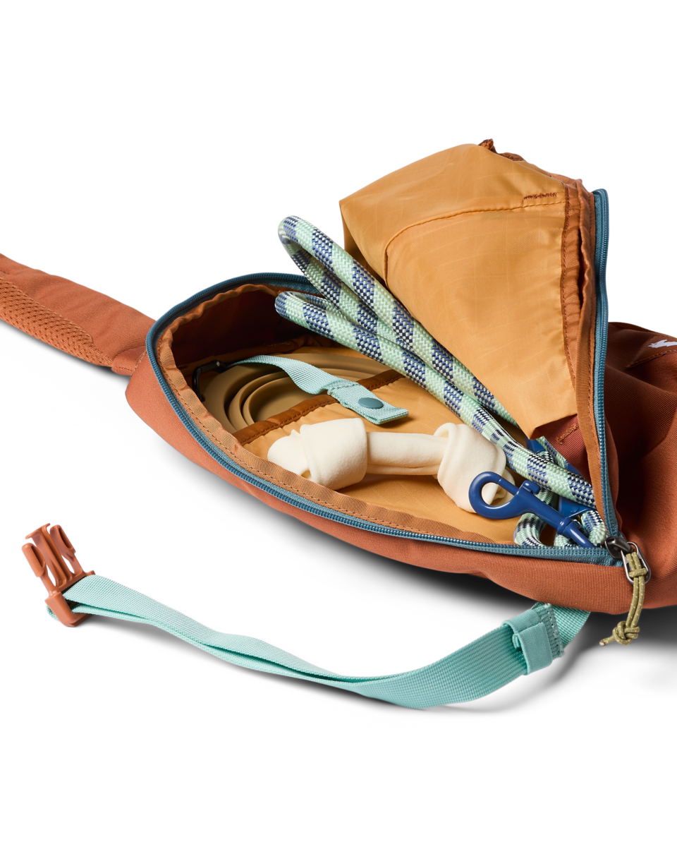 Todo 8L Sling - Cada Día