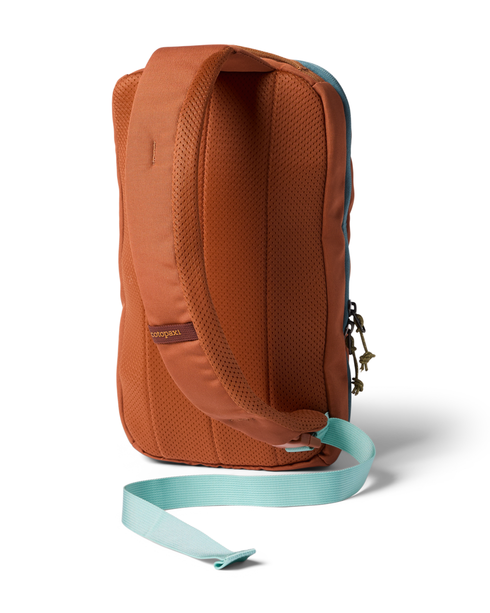 Todo 8L Sling - Cada Día
