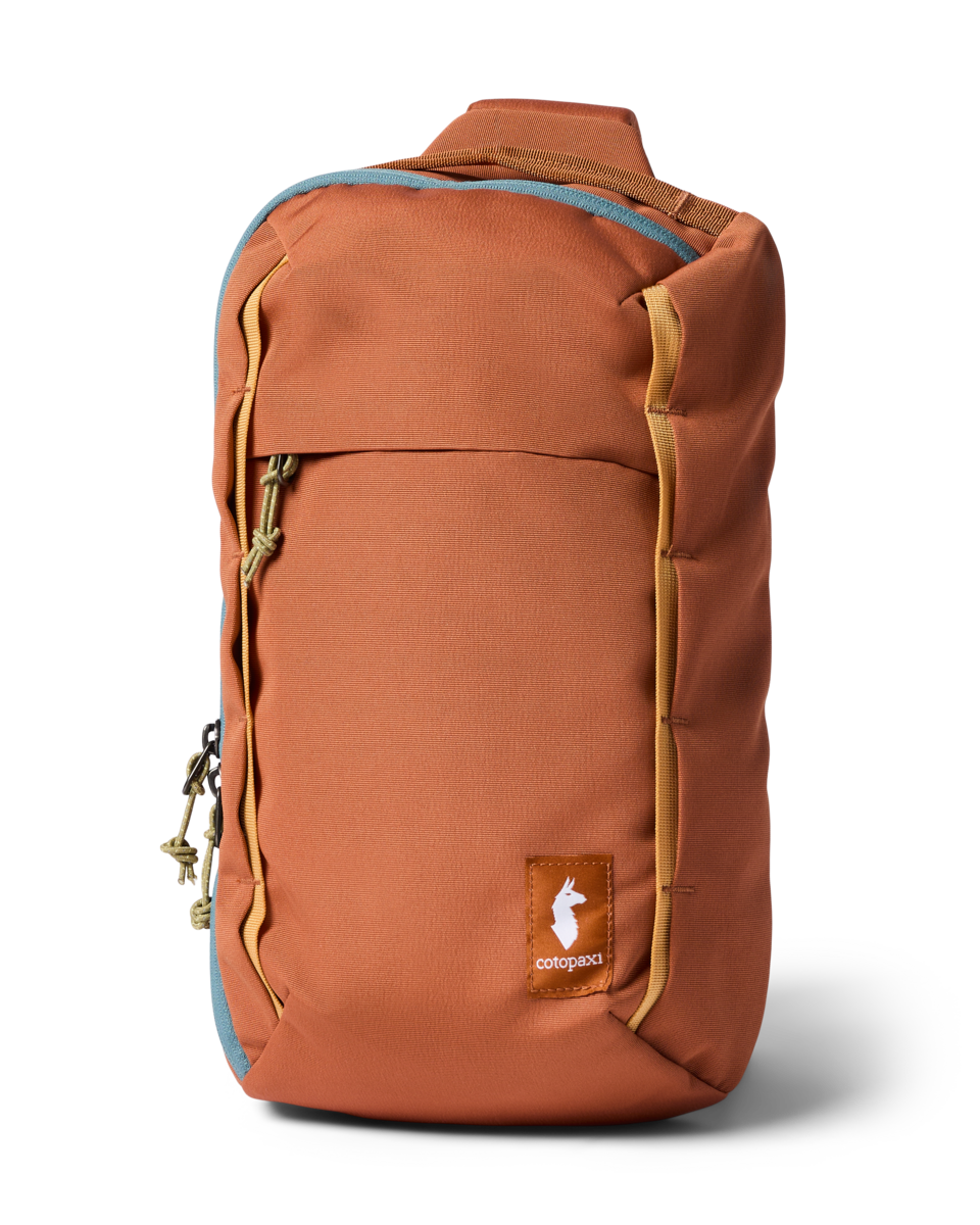 Todo 8L Sling - Cada Día