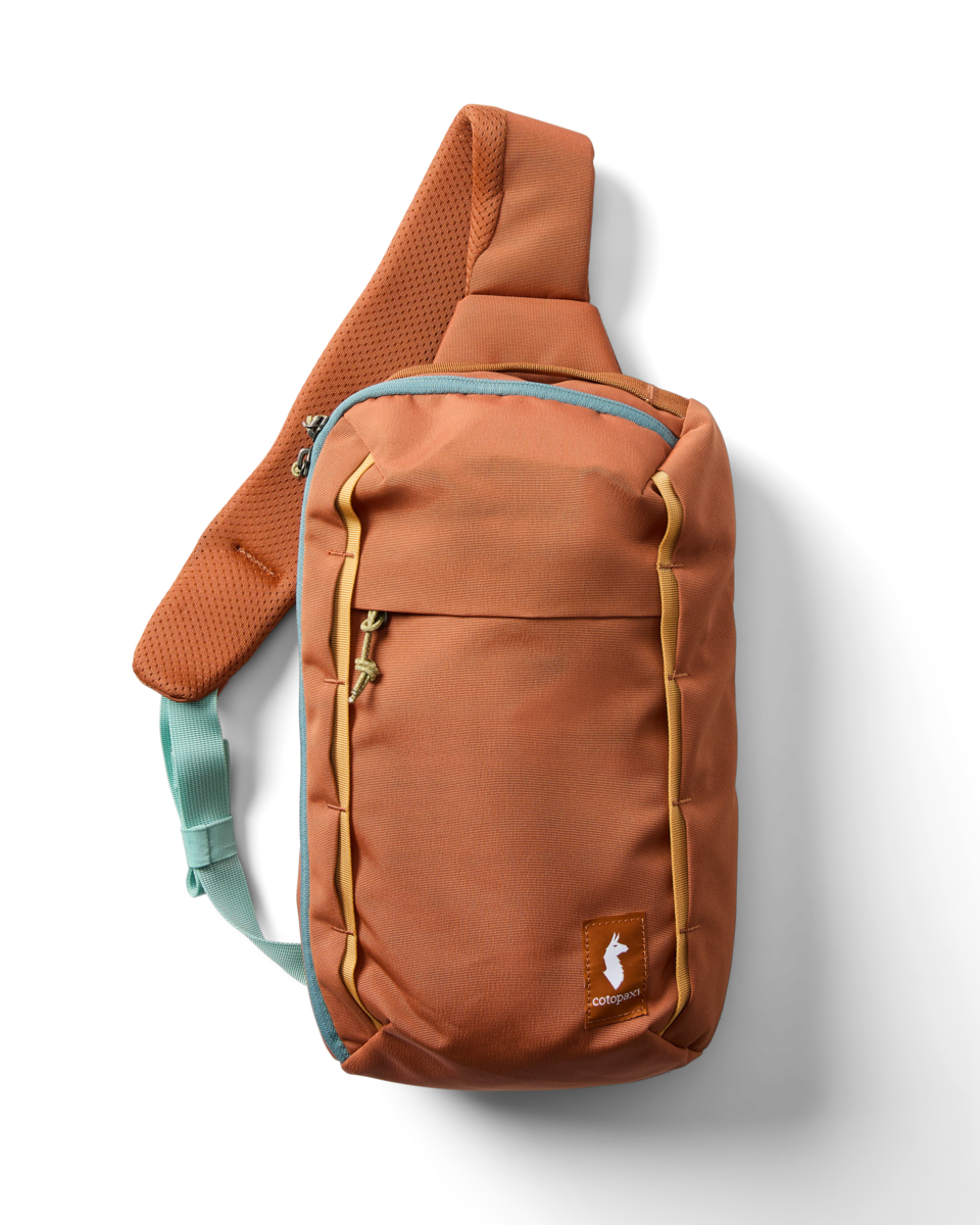 Todo 8L Sling - Cada Día