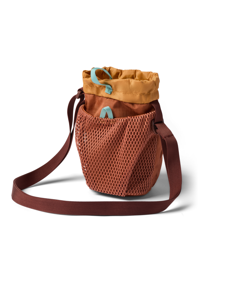 Todo Water Bottle Sling