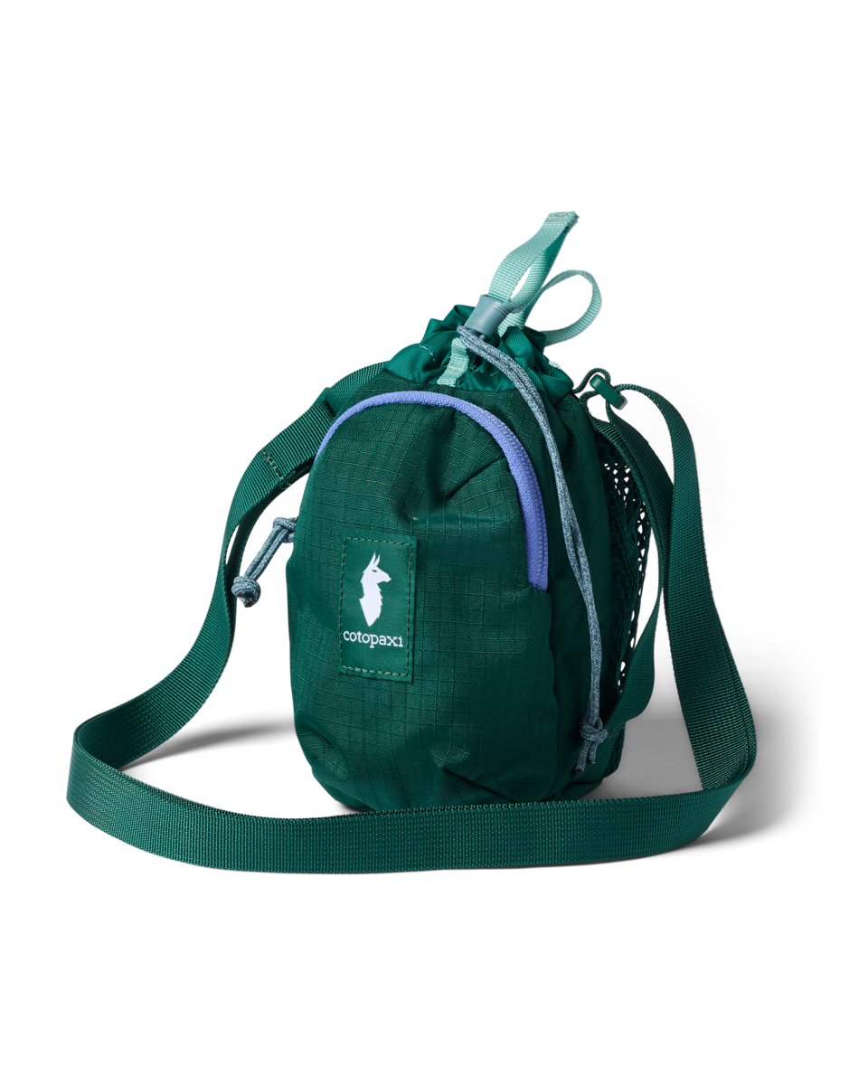 Todo Water Bottle Sling