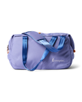 Viaje 35L Travel Duffel