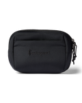 Viaje Tech Organizer - Cada Día