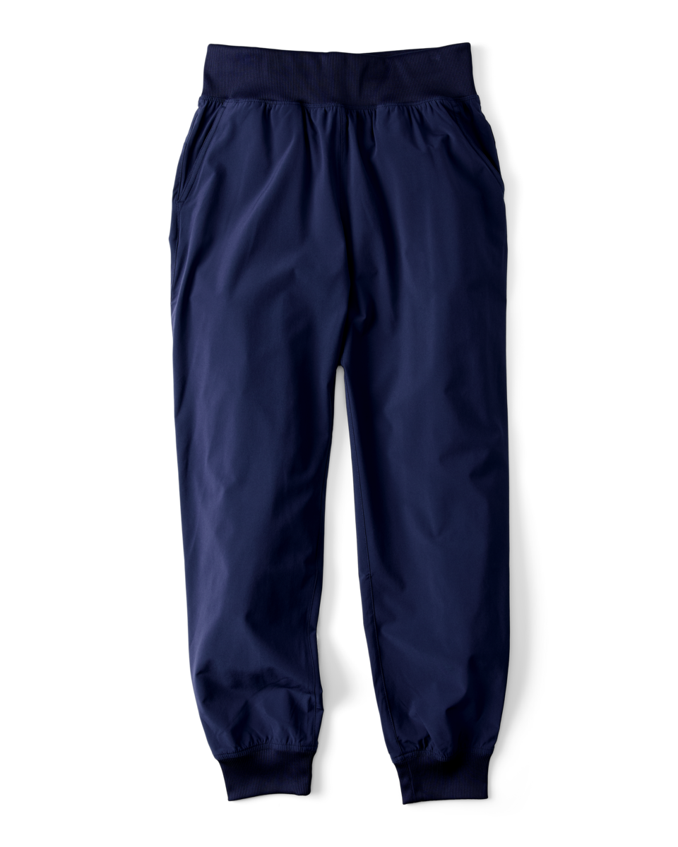Cambio Jogger - Women's