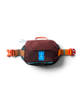 Empacable 3L Sling - Del Día