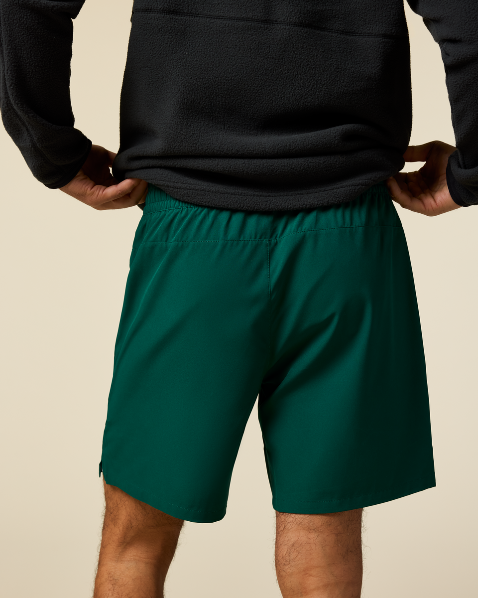 Cambio 7" Short - Men's