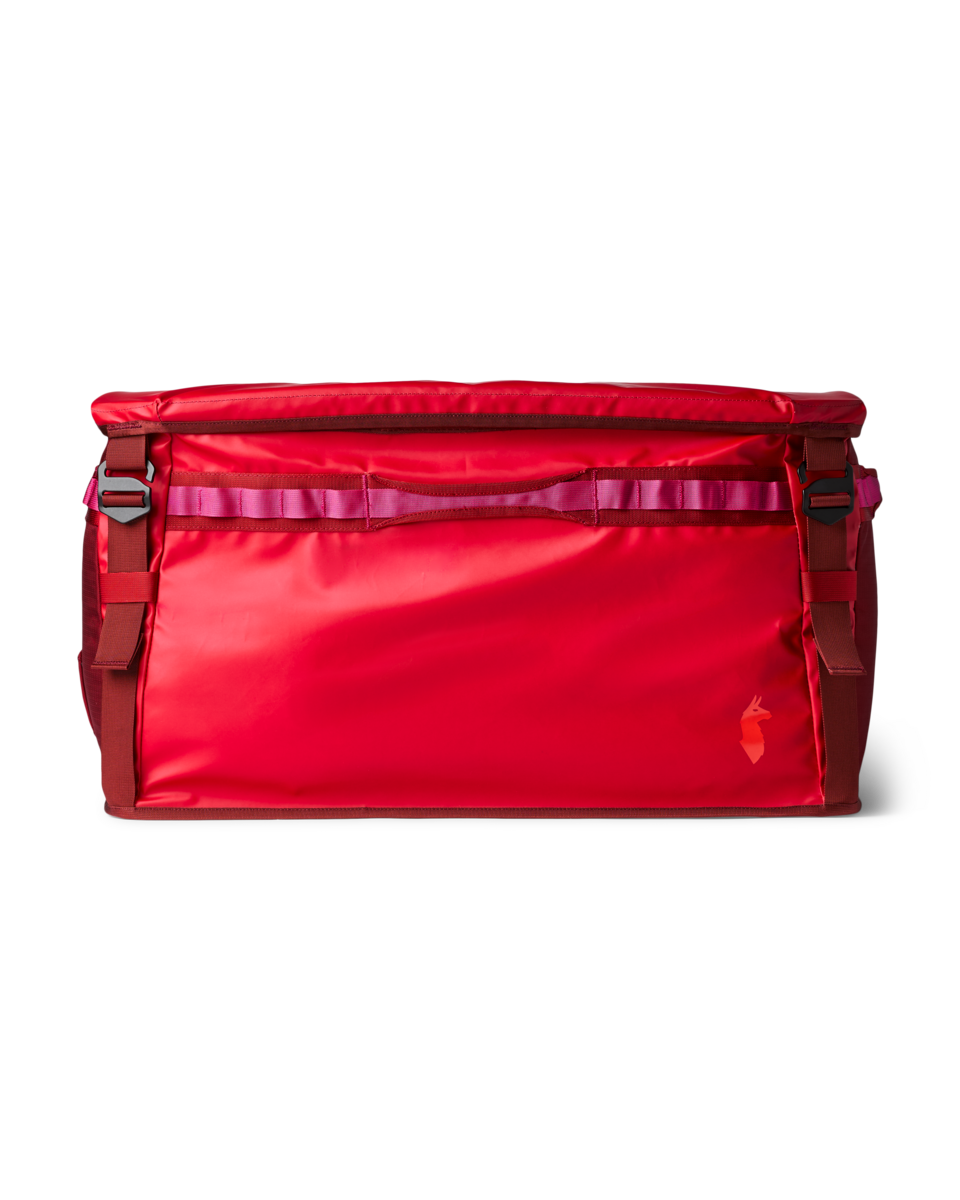 Allpa 90L Gear Hauler Box
