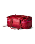 Allpa Getaway 55L Duffel