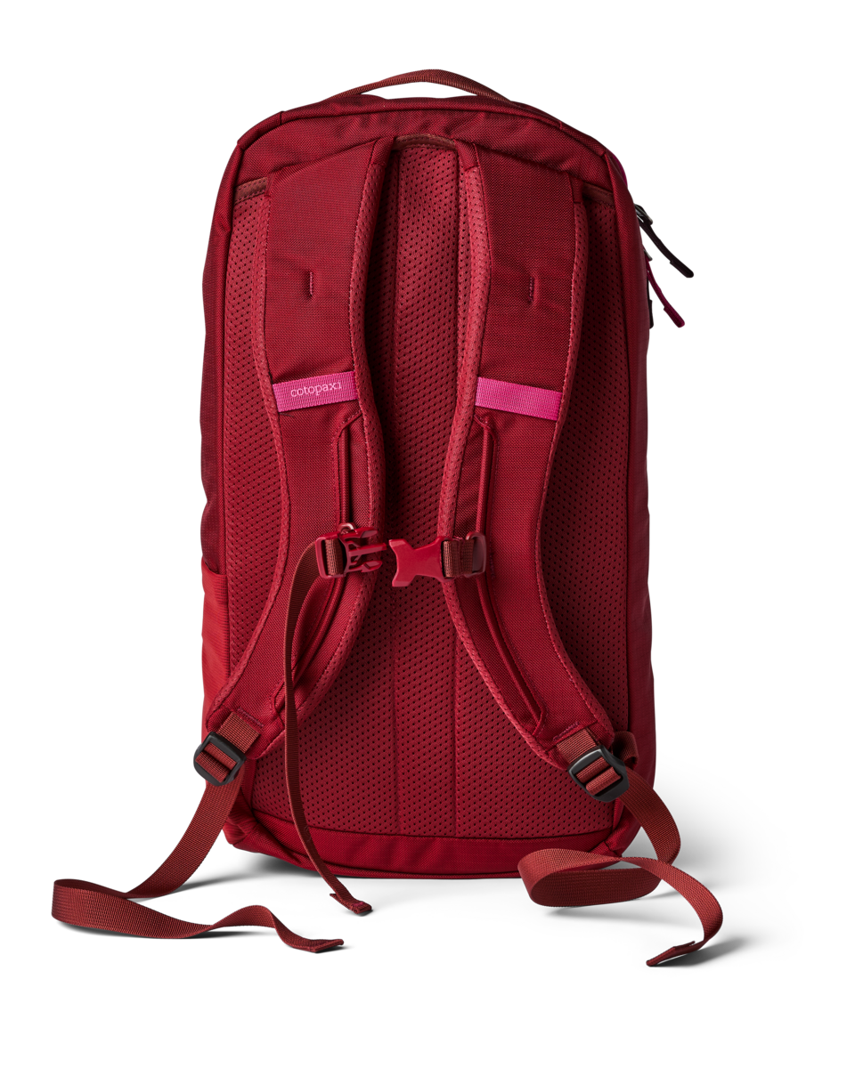 Allpa Mini 20L Travel Pack