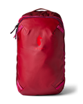 Allpa Mini 20L Travel Pack