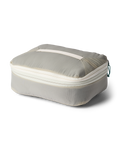 Cubo 12L Expandable Packing Cube