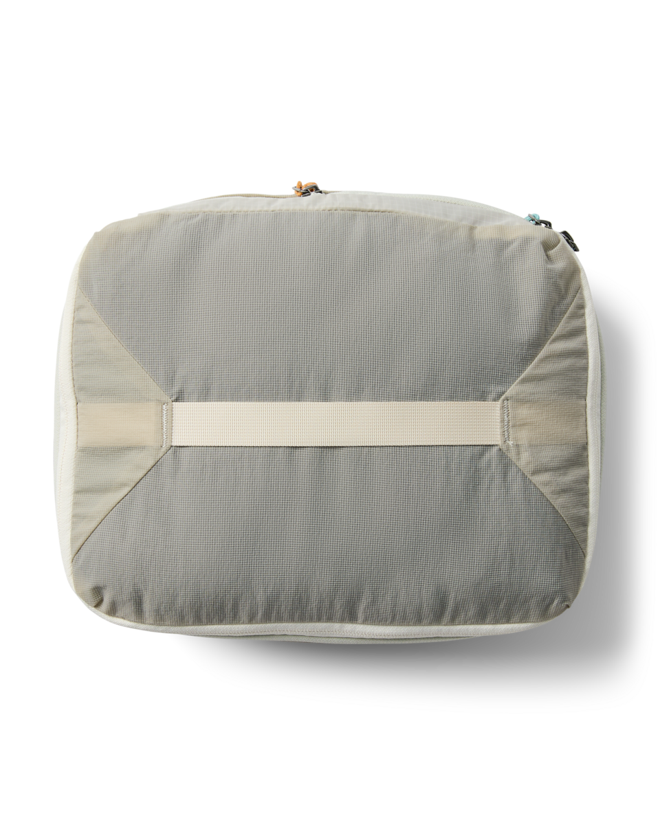 Cubo 12L Expandable Packing Cube