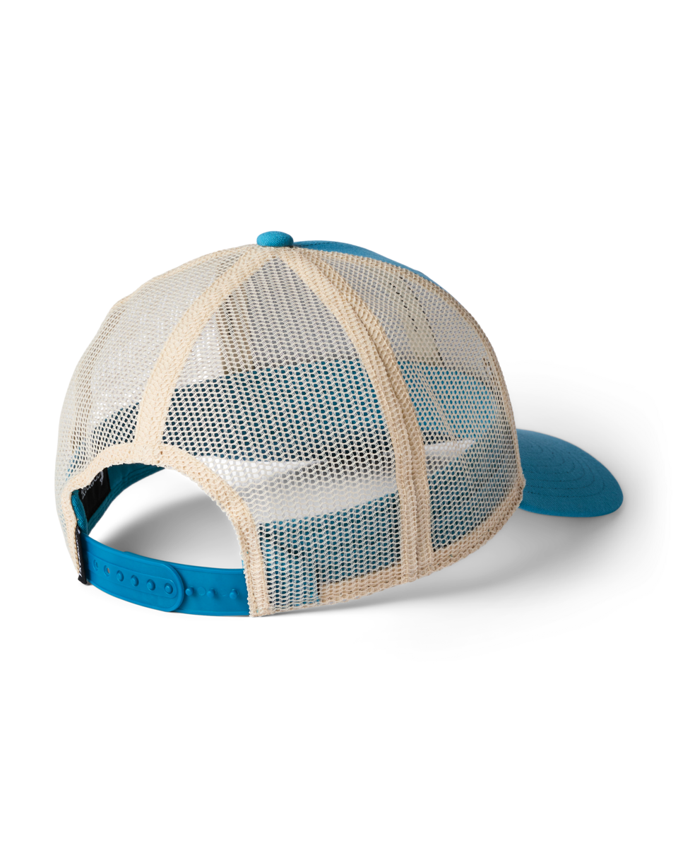 Do Good Trucker Hat