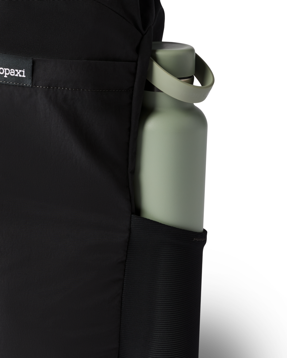 Empacable 16L Daypack