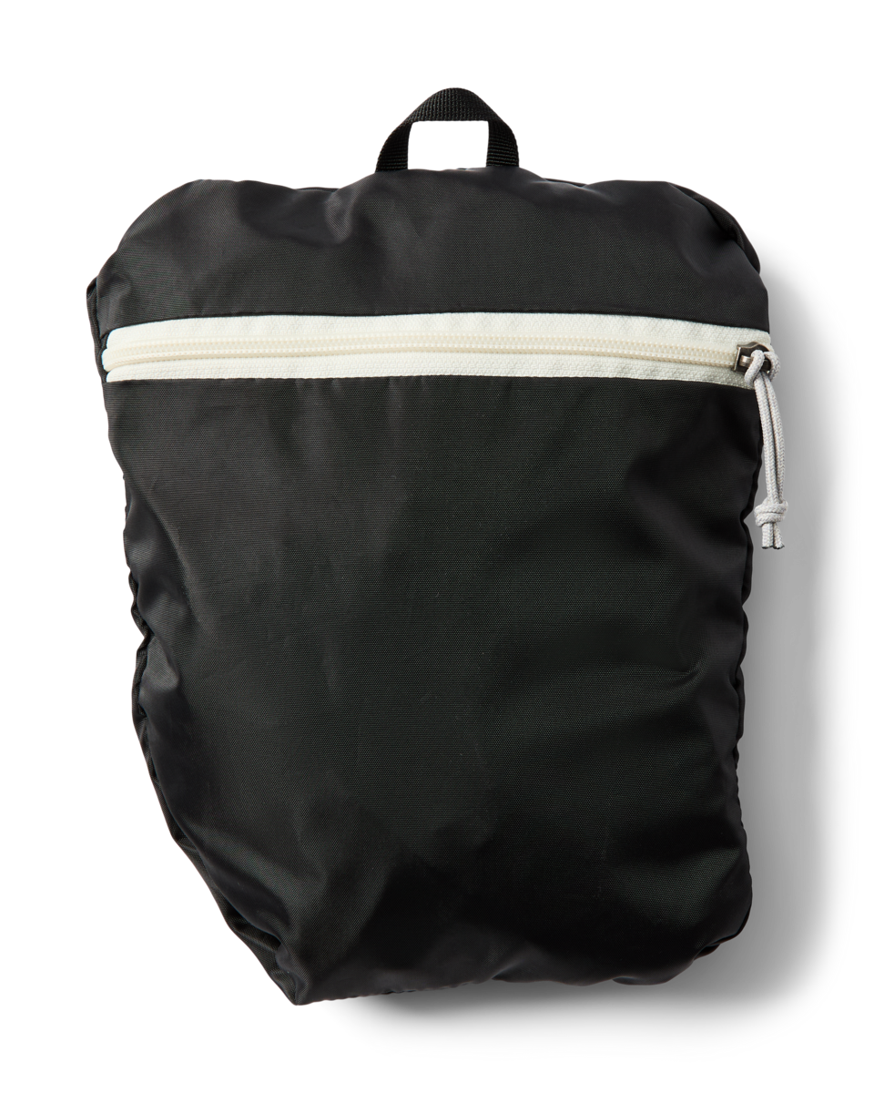 Empacable 16L Daypack