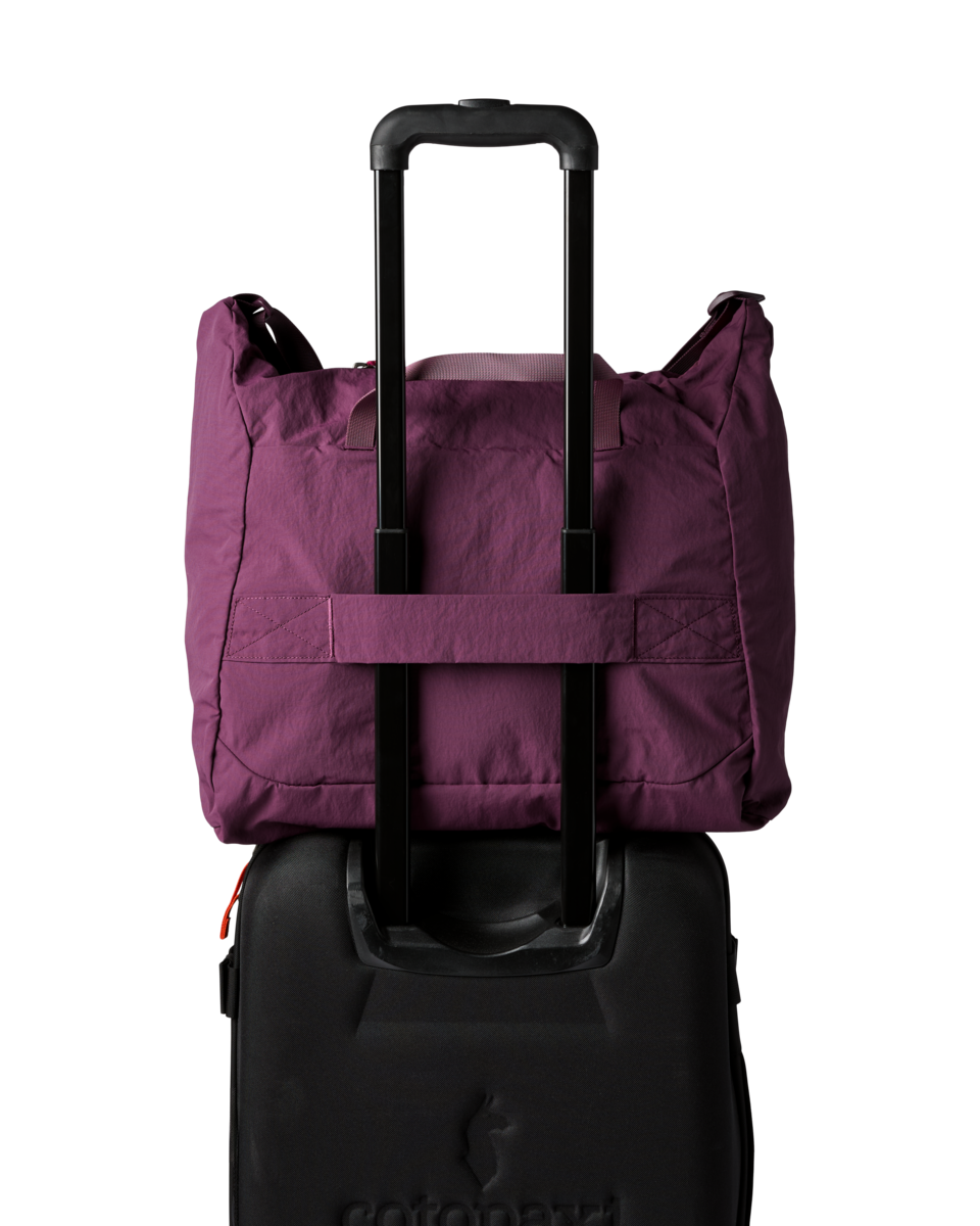 Empacable 30L Tote