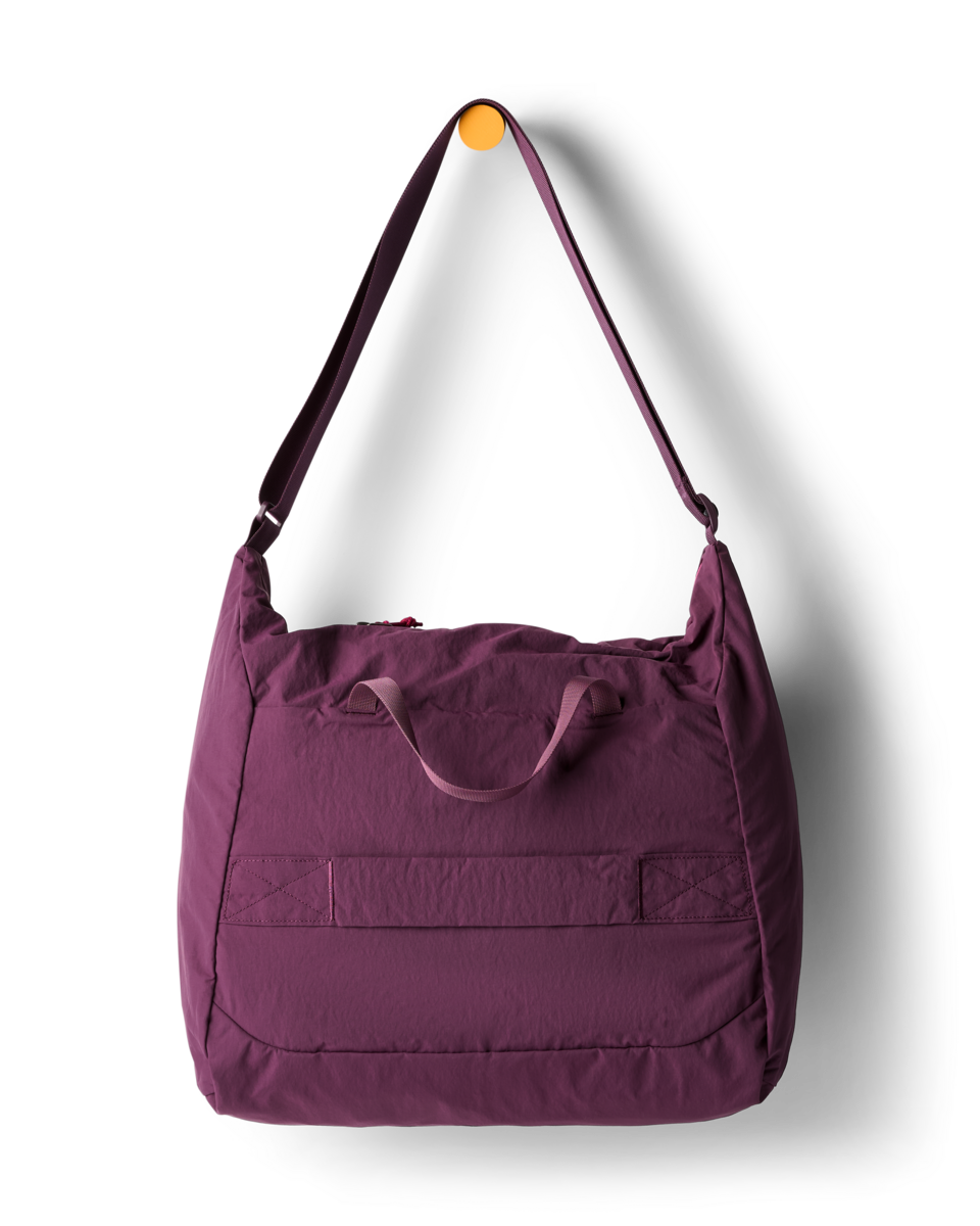 Empacable 30L Tote