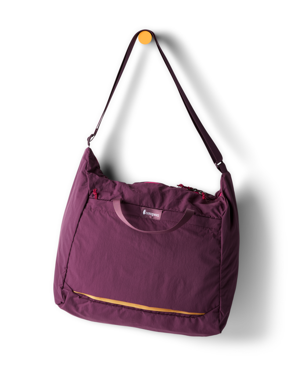Empacable 30L Tote