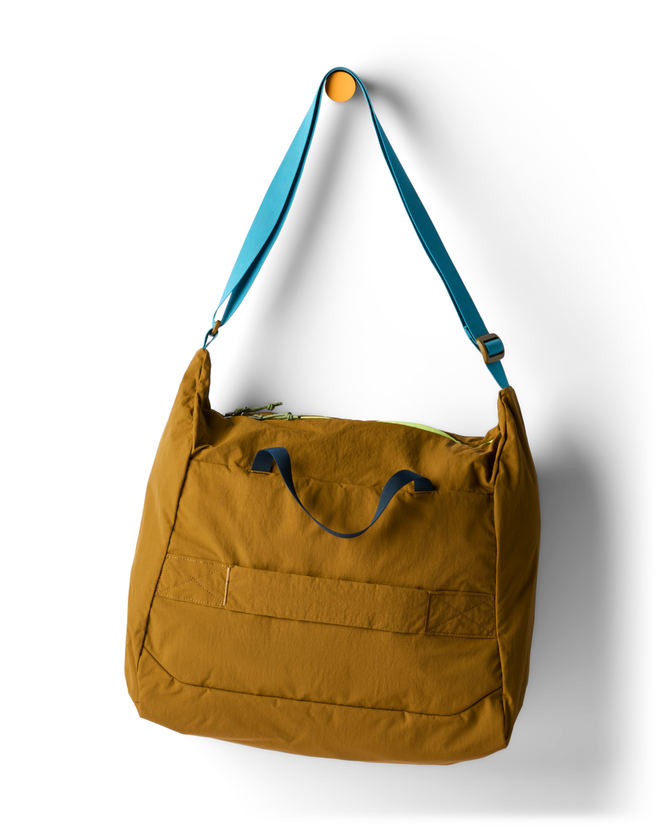 Empacable 30L Tote