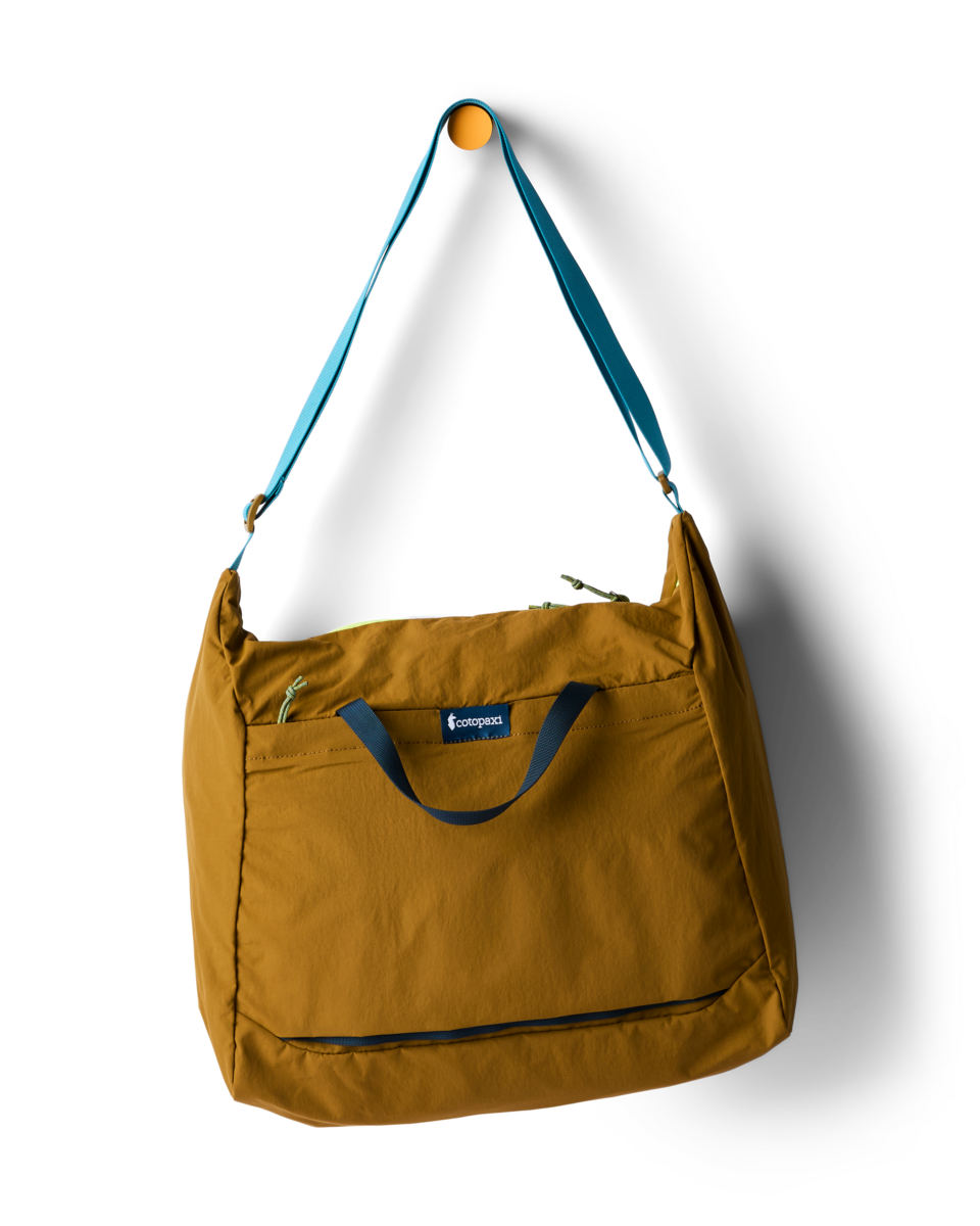 Empacable 30L Tote