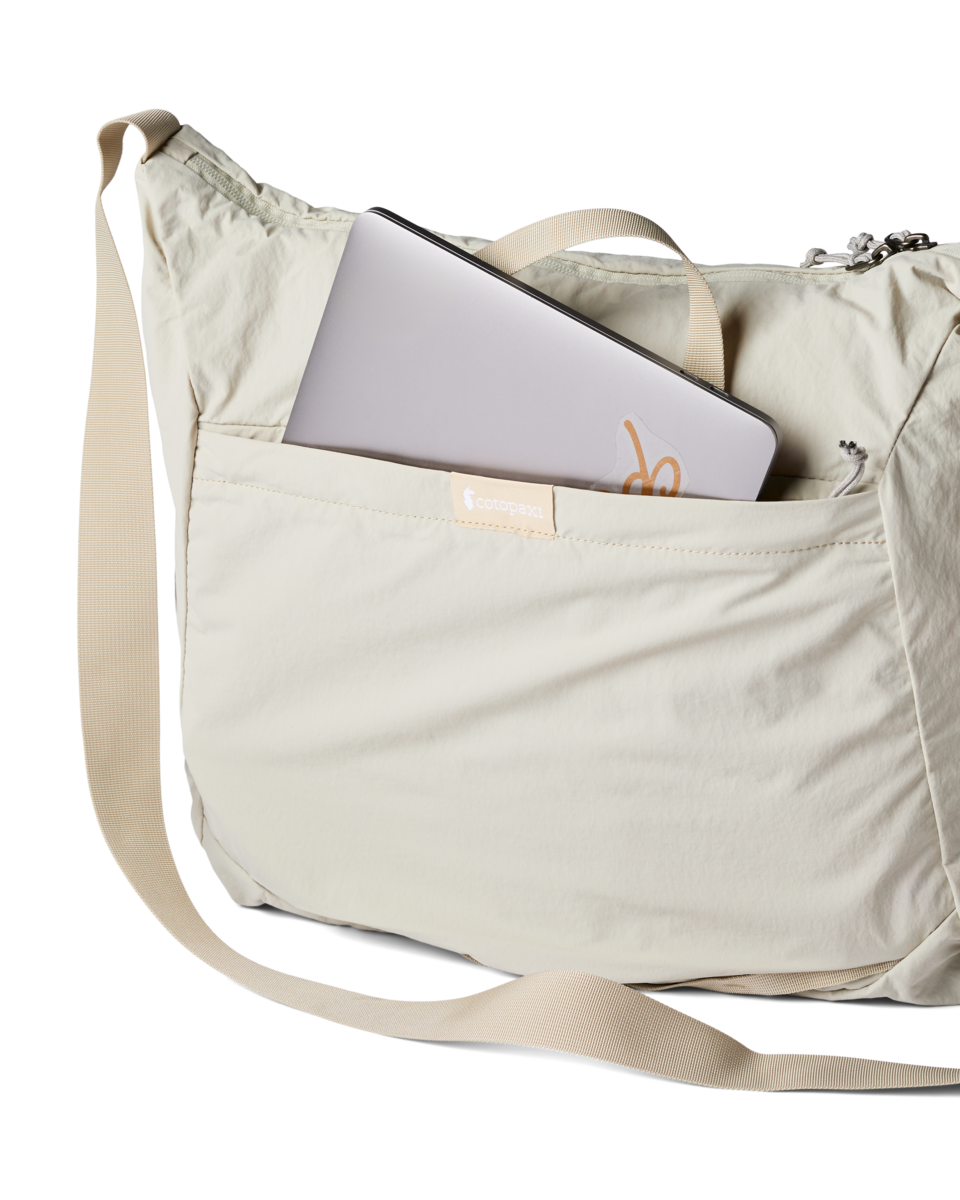 Empacable 30L Tote
