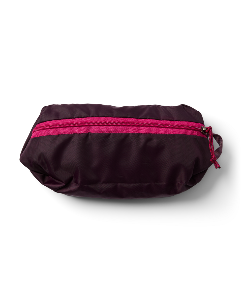 Empacable 3L Sling