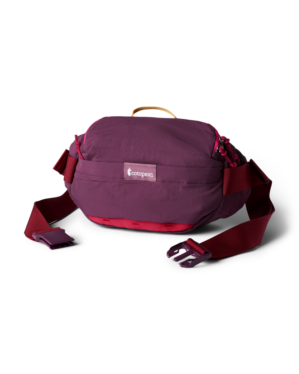 Empacable 3L Sling